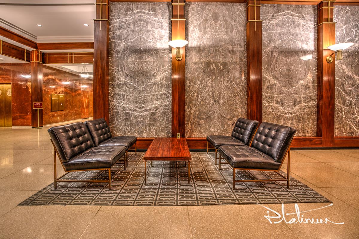 45 Wall Street, Apt 1720