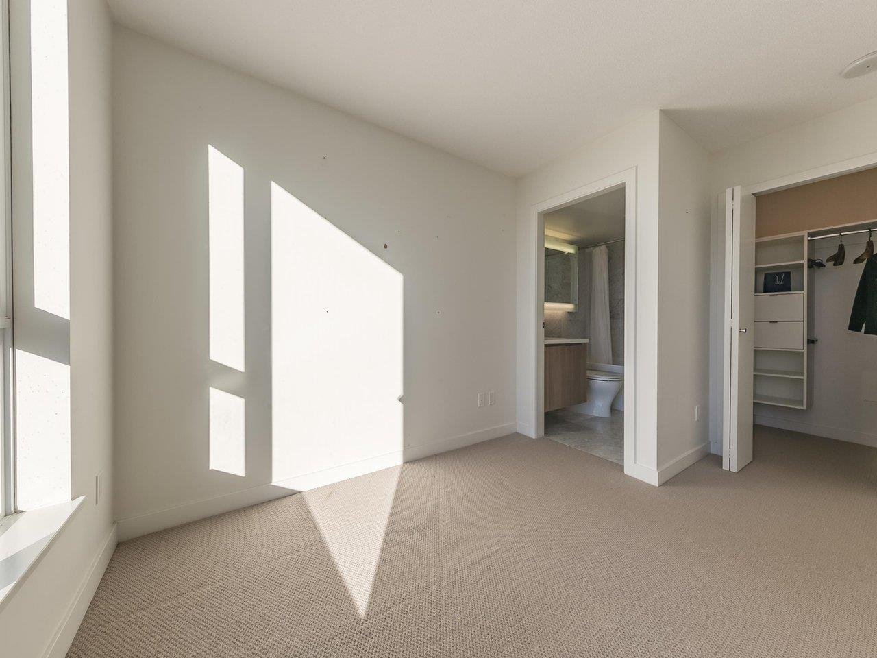 706-13696 100 Avenue, Surrey