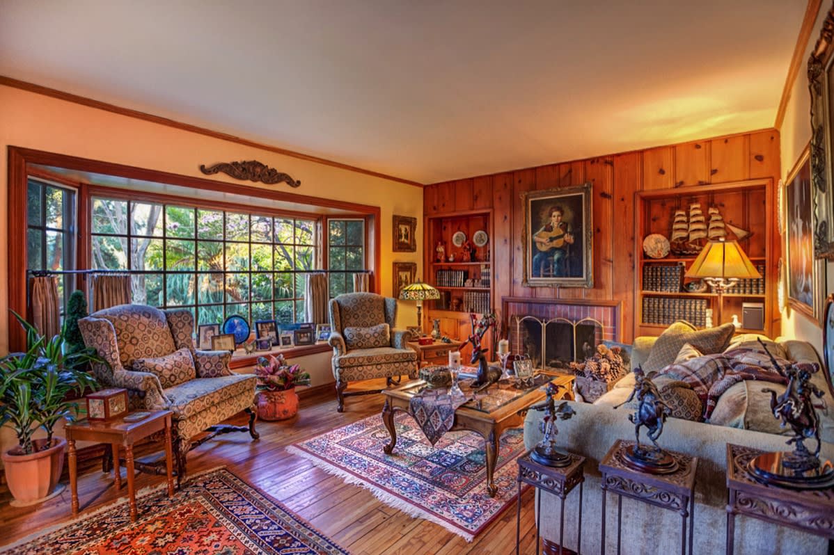 4053 Laurelgrove Ave, Studio City, CA