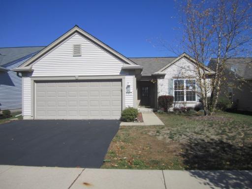 13352 Longmeadow Dr