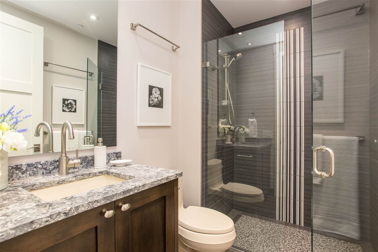 3334 W 39th Avenue, Vancouver