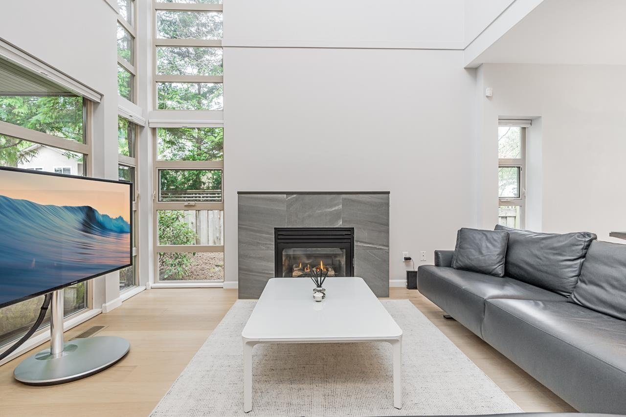 22-3750 Edgemont Blvd