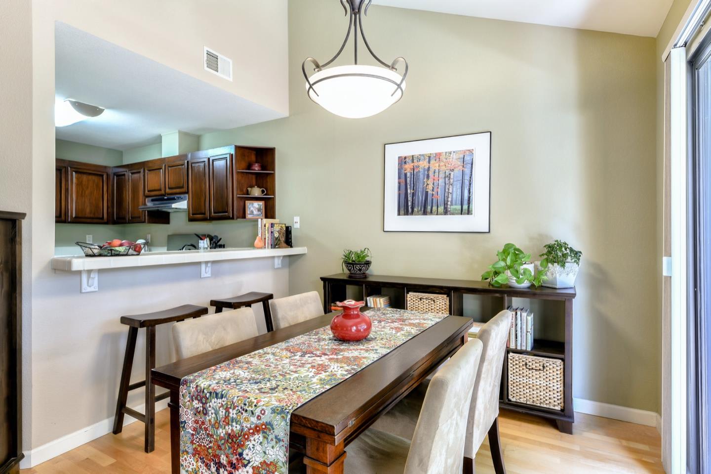 1913 Magdalena Cir, #111
