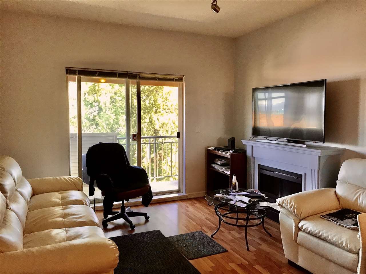 410-10092 148 St
