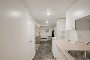 124 Hampton Rd