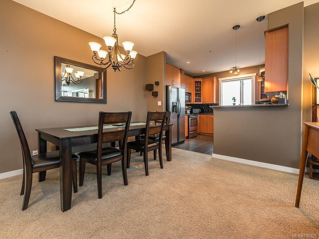 301-330 Waterfront Cres