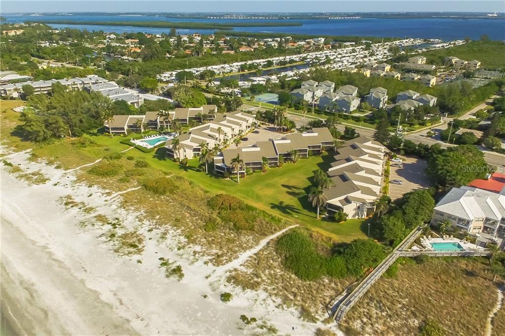 5655 Gulf OF Mexico Dr #D106
