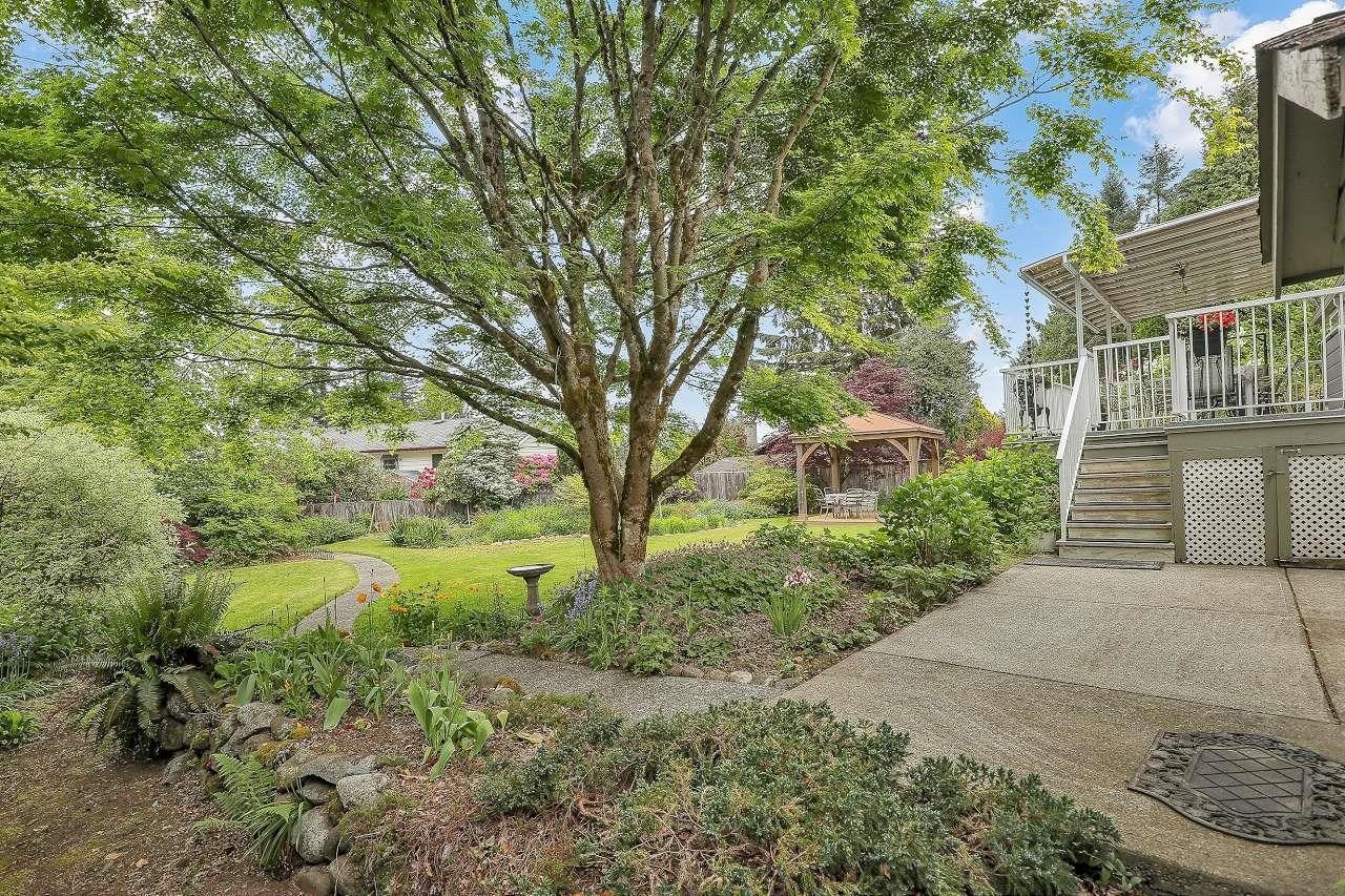 2313 Vista Ct