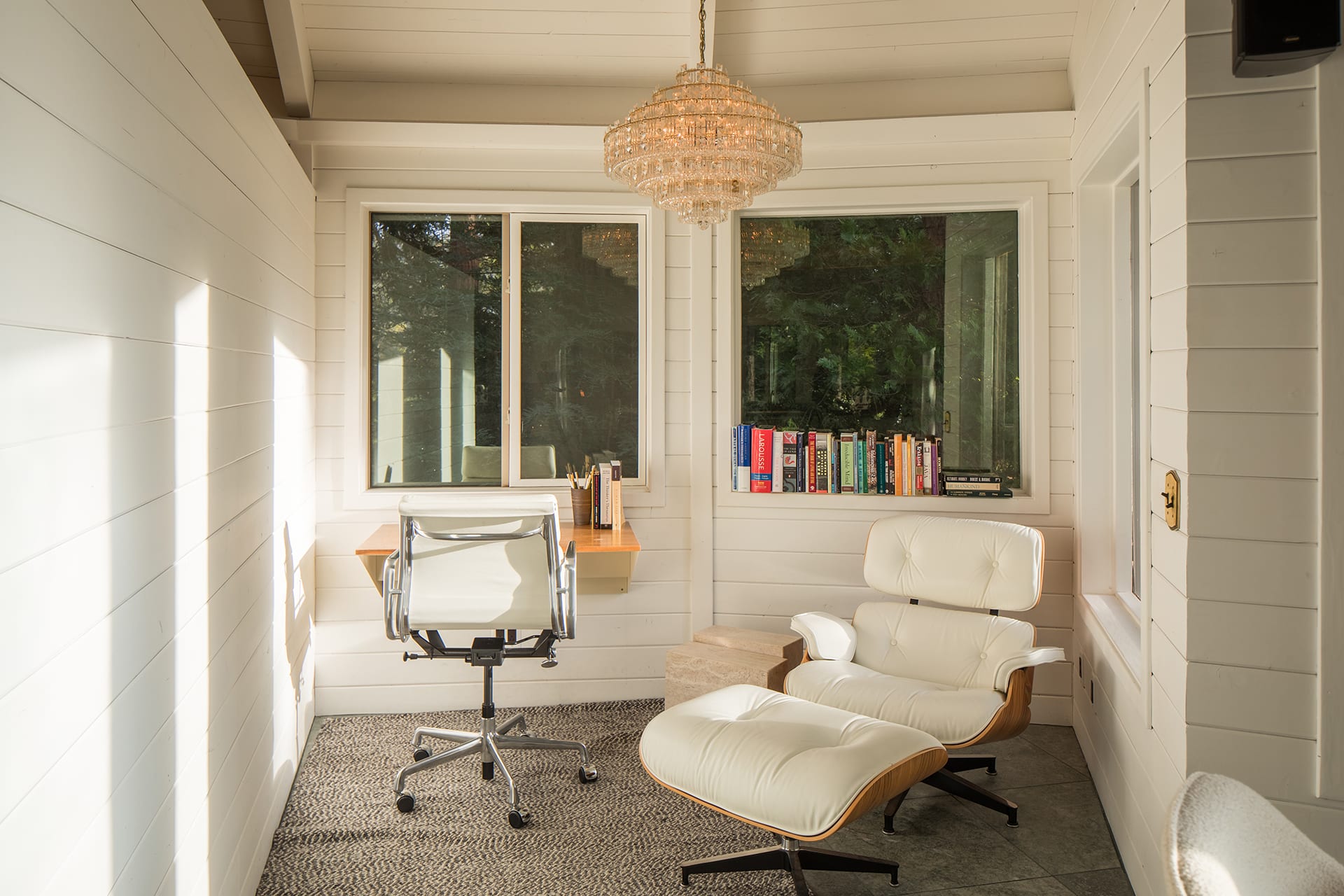 Big Sur Haven - 50740 Partington Ridge Road, Big Sur