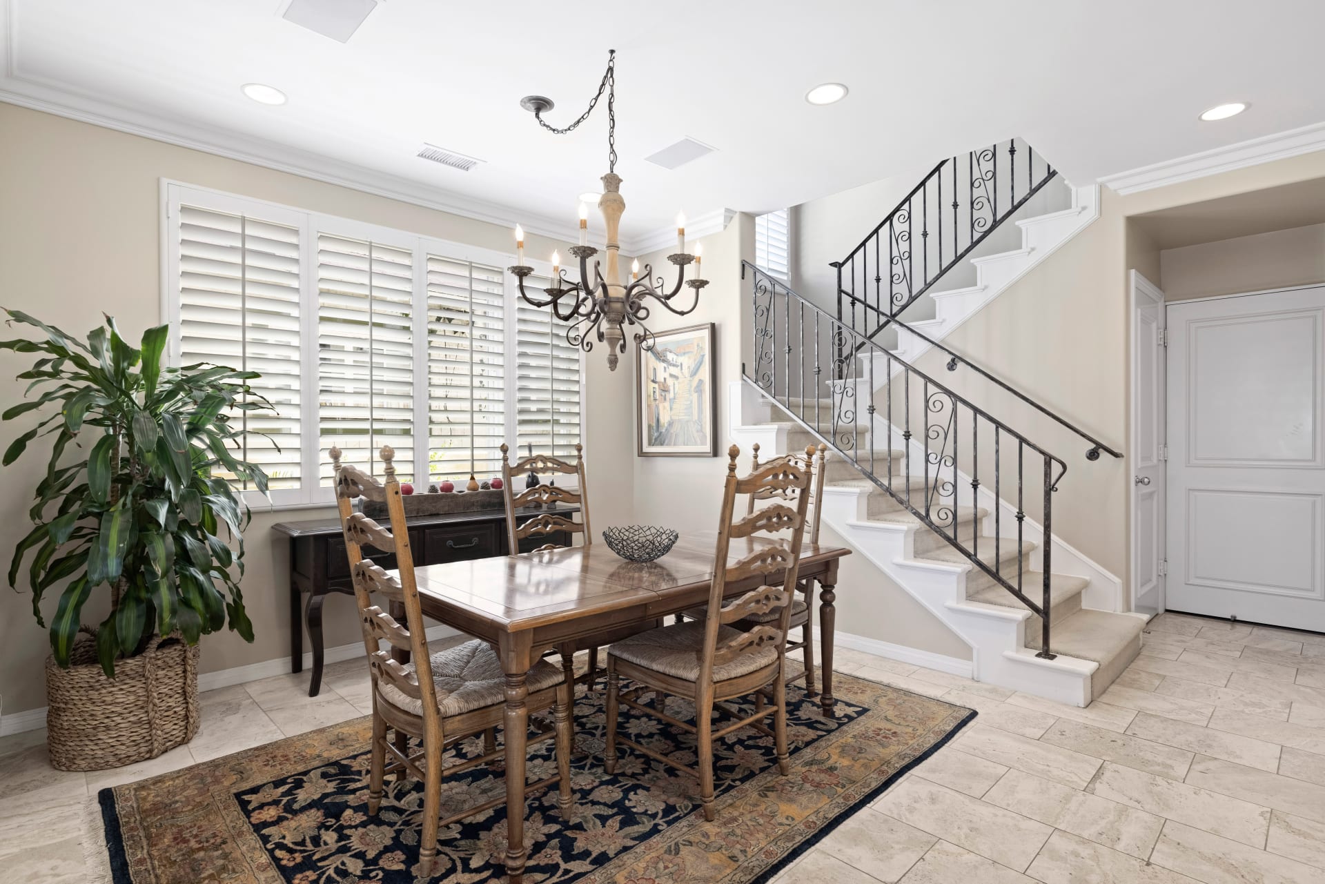 509 W. Balboa Boulevard