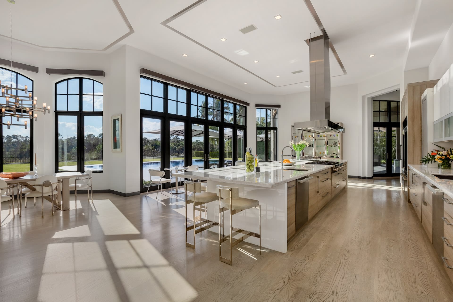 Fortune International Realty