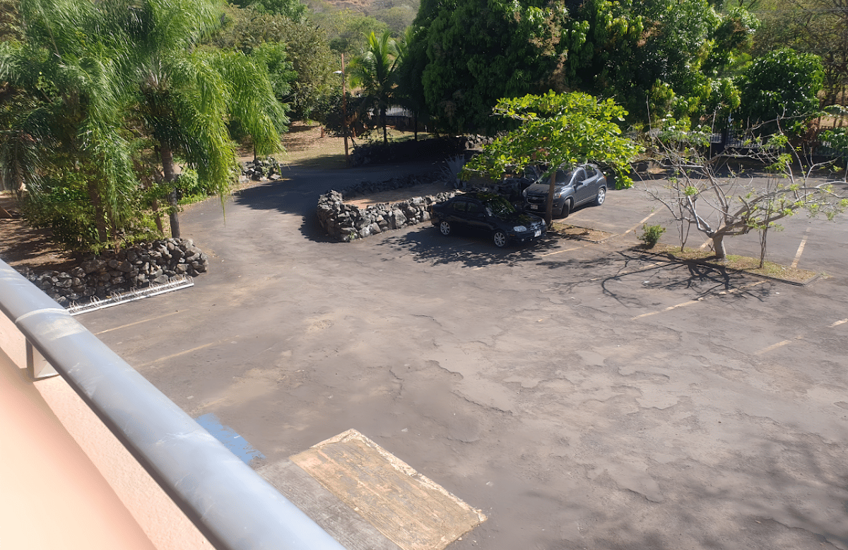 Versatile Plaza Investment, Papagayo, Guanacaste