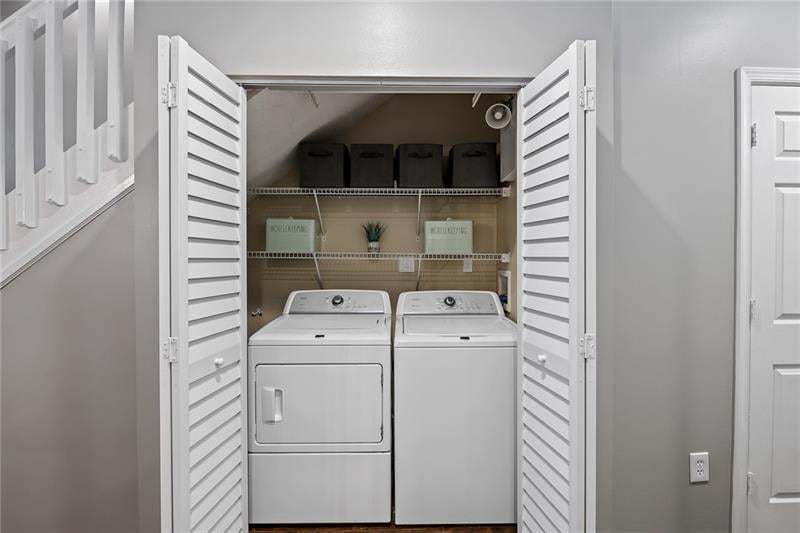 706 NE 2nd St Unit #7