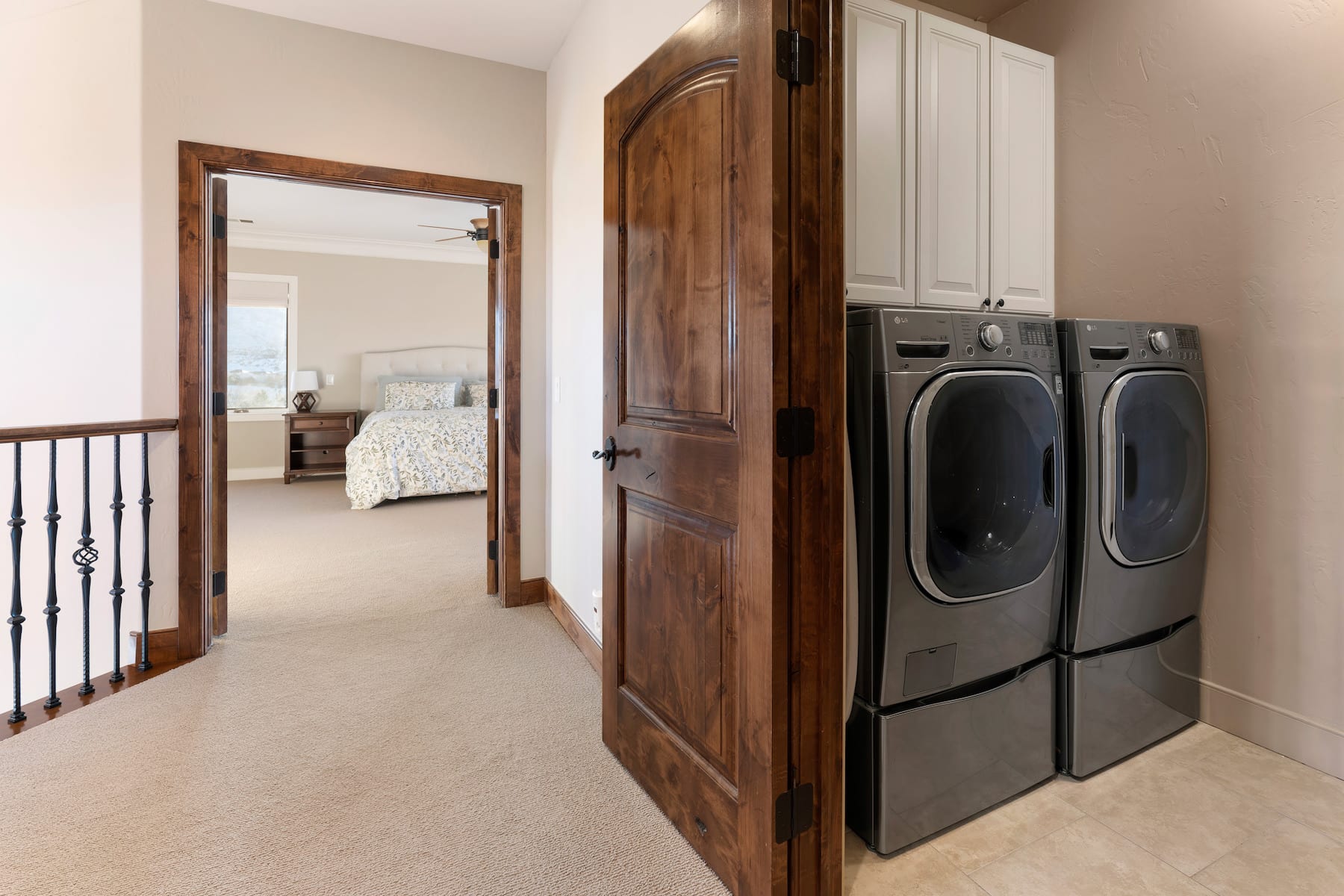 10409 Hunt Master Place