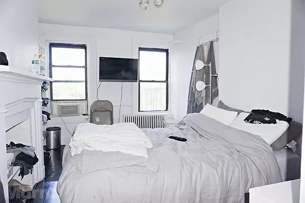39 First Avenue Unit: 14