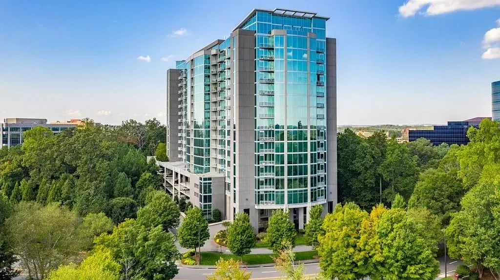 3300 Windy Ridge Pkwy SE #1722