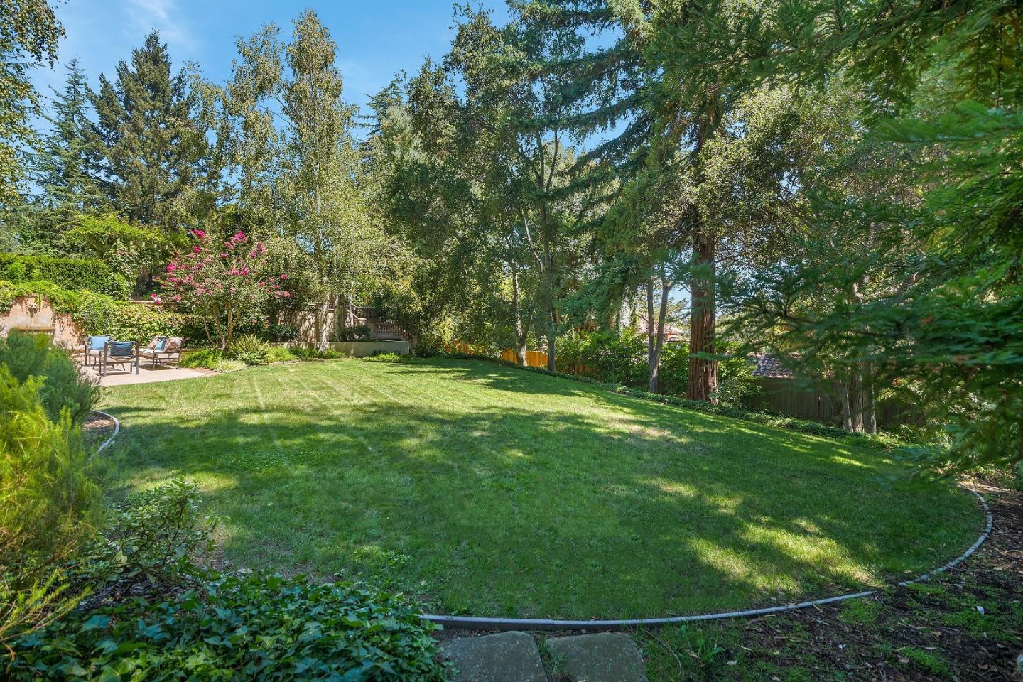 15650 Glen Una Dr