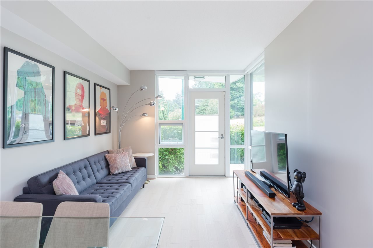 103-508 W 29th Ave