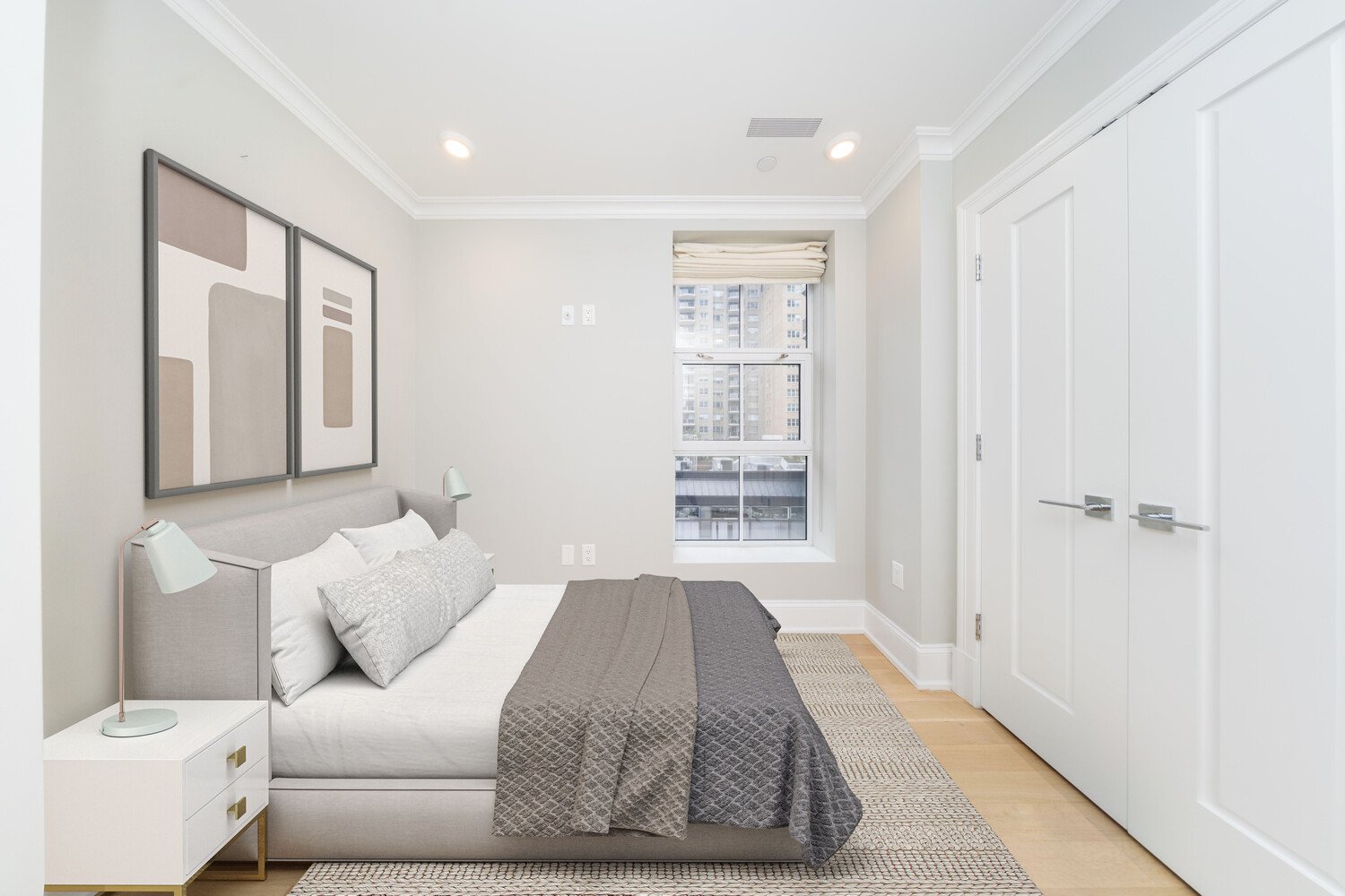 184 East 64th Street, Apt 2