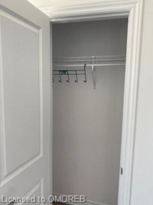 461 Blackburn Dr, Unit 117