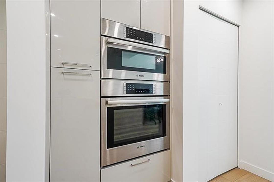 307-5058 Cambie Street, Vancouver