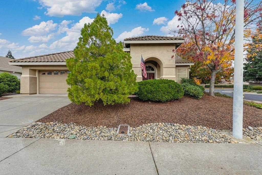 100 Sonoma Ct