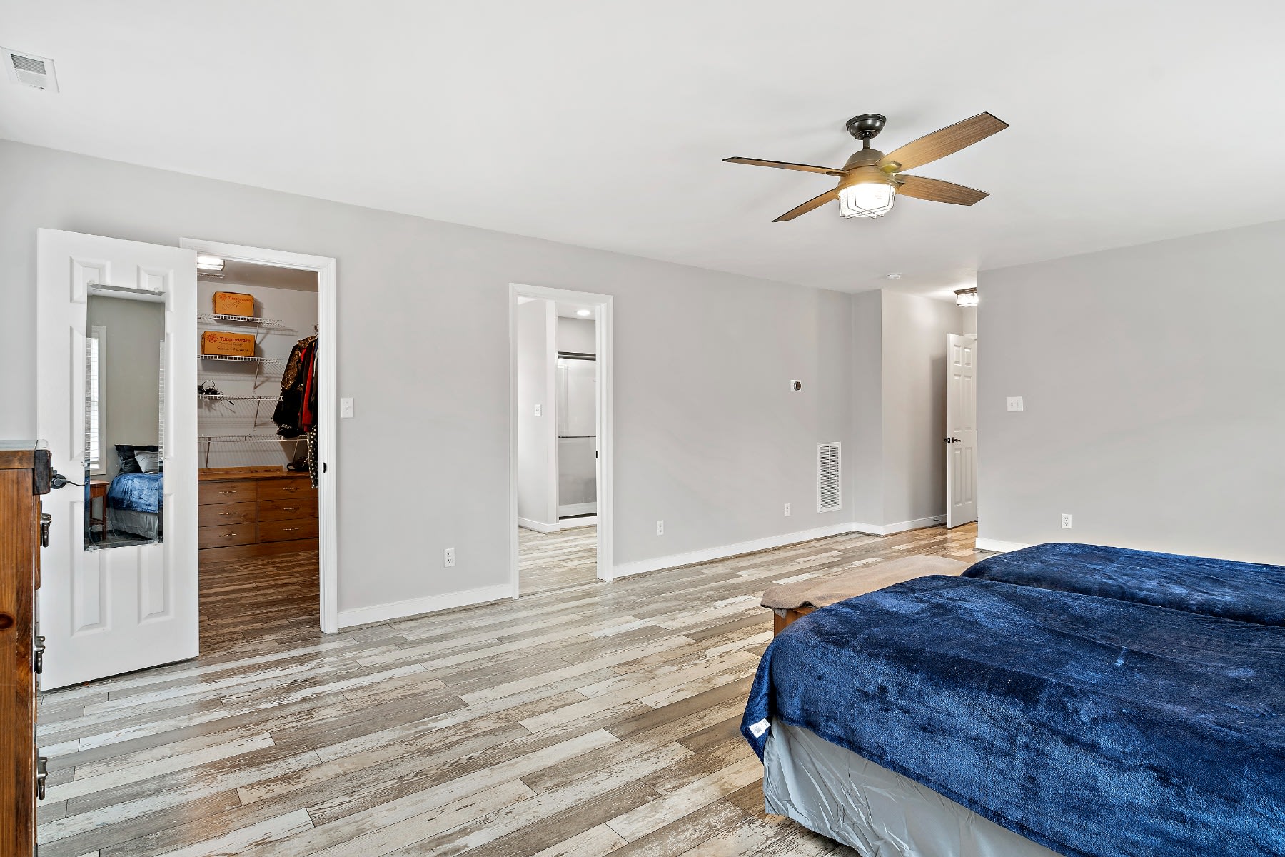 4375 Lynnecross Court