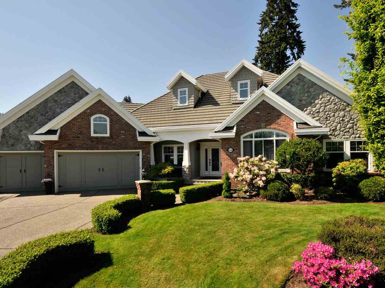 16480 109a Ave