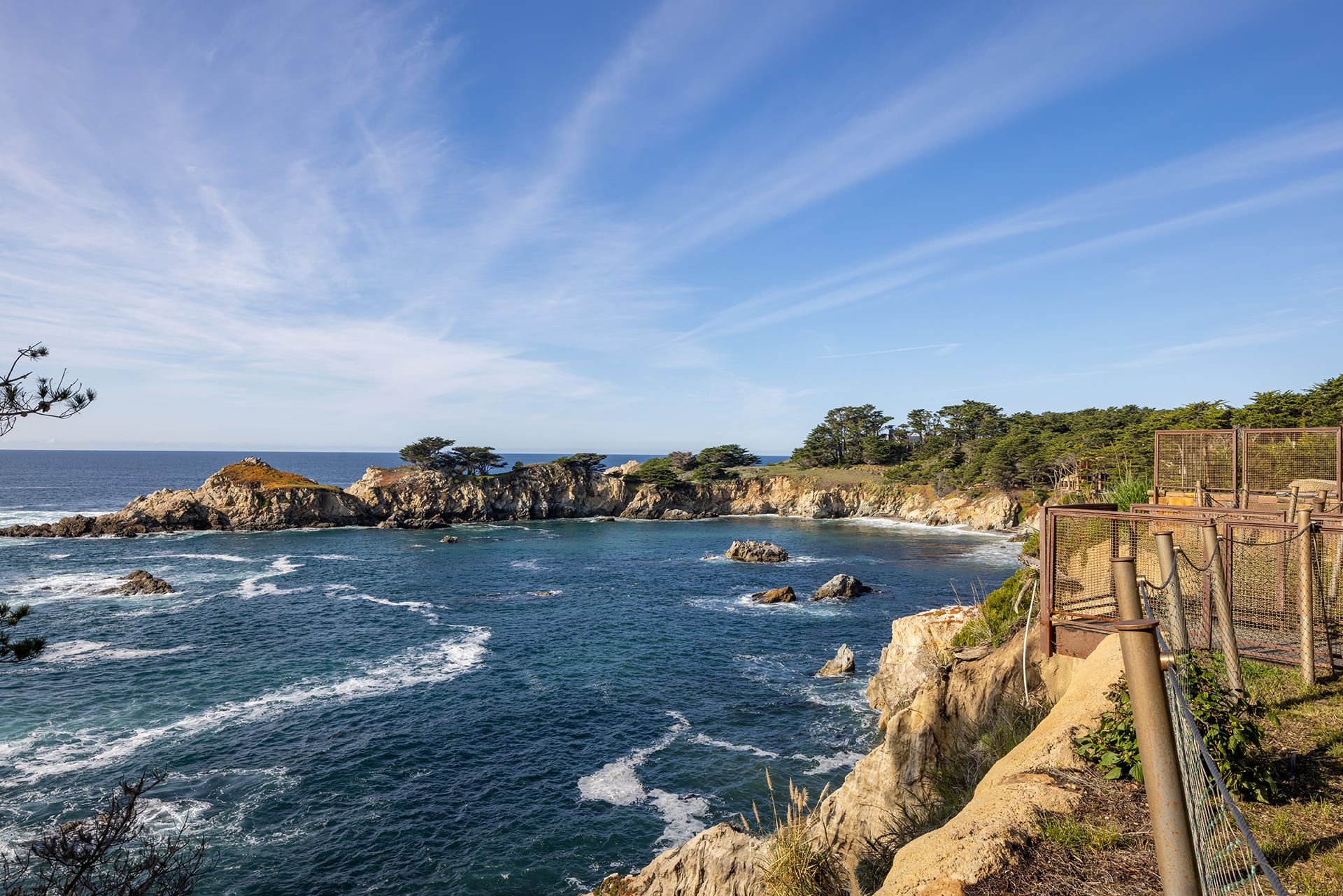 Stunning Yankee Point Views - 34 Yankee Point Drive