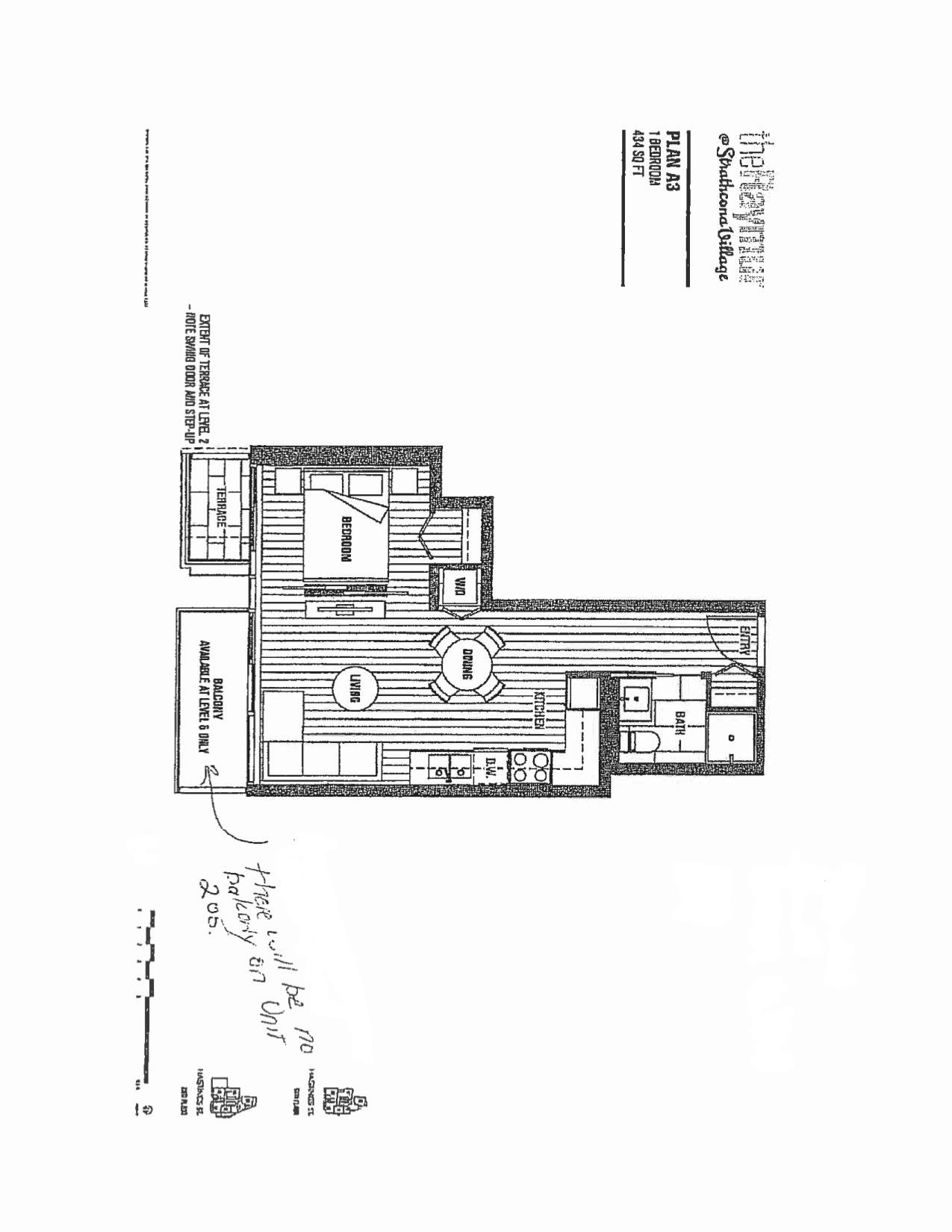 205-983 E Hastings St