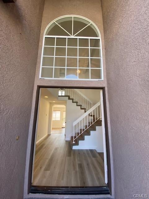 29312 Crown Ridge