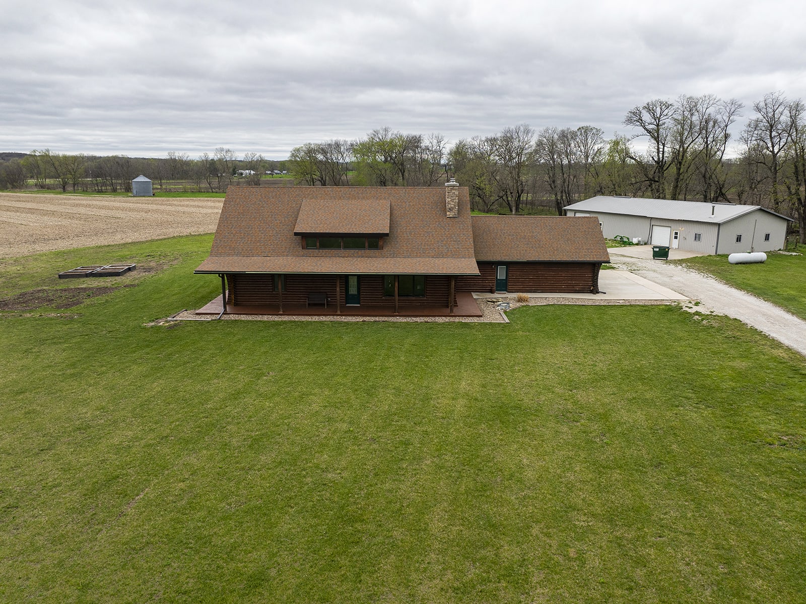2023 Woody Court