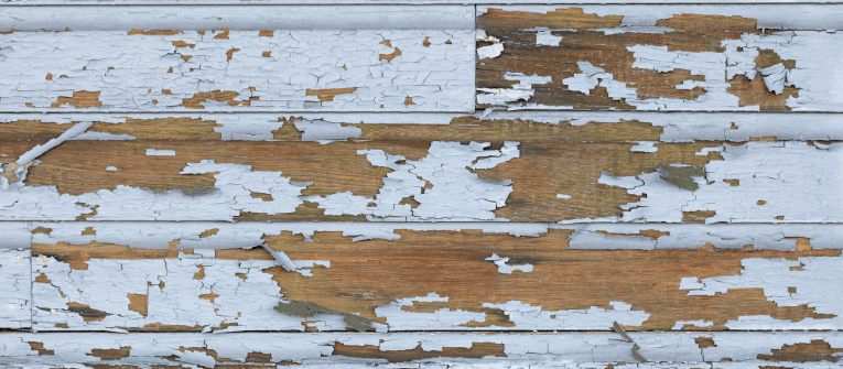 Do You Have to Remove a House from the MLS After You Buy It?
