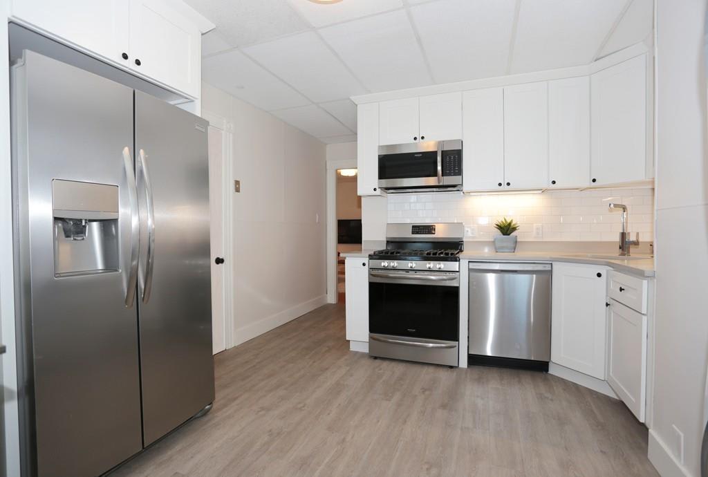 77 Horace Street, Unit 1