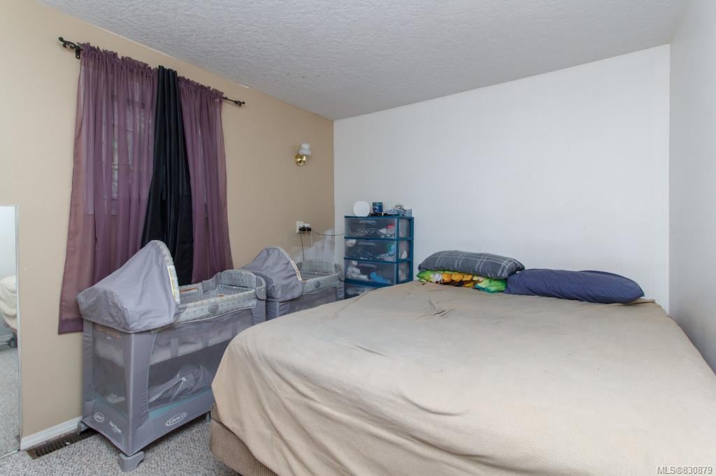 22-2807 Sooke Lake Rd