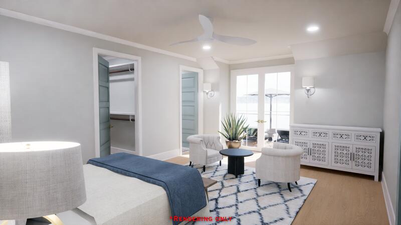 34 Waterway Island Drive