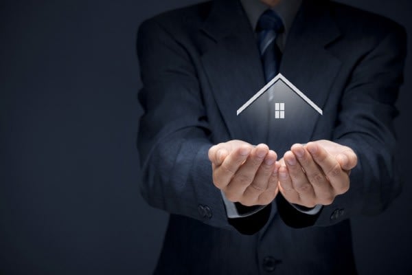 Dispelling Refinancing Myths