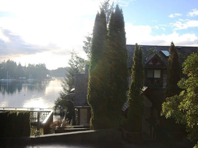 4830 Sinclair Bay Rd