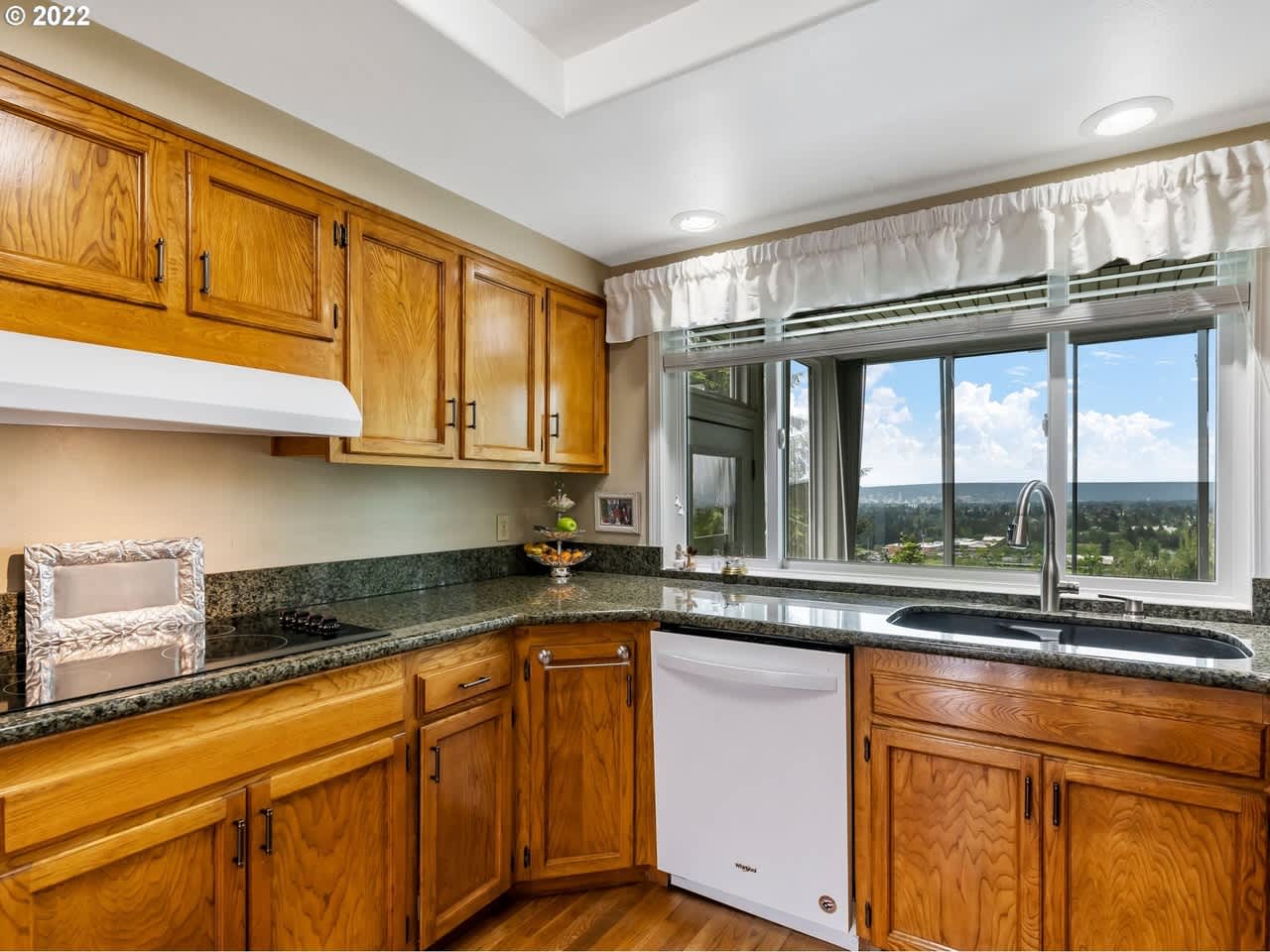 3117 NE Rocky Butte Rd