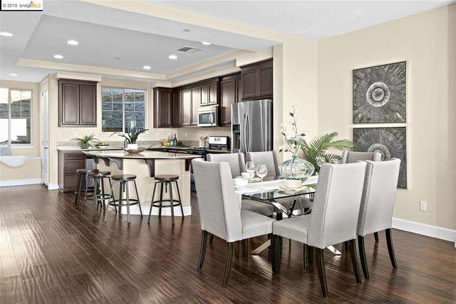 6328 Rocky Point Ct Oakland, CA, 94605