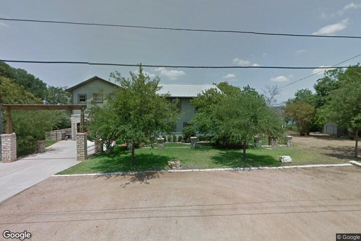 16010 Webb Ln