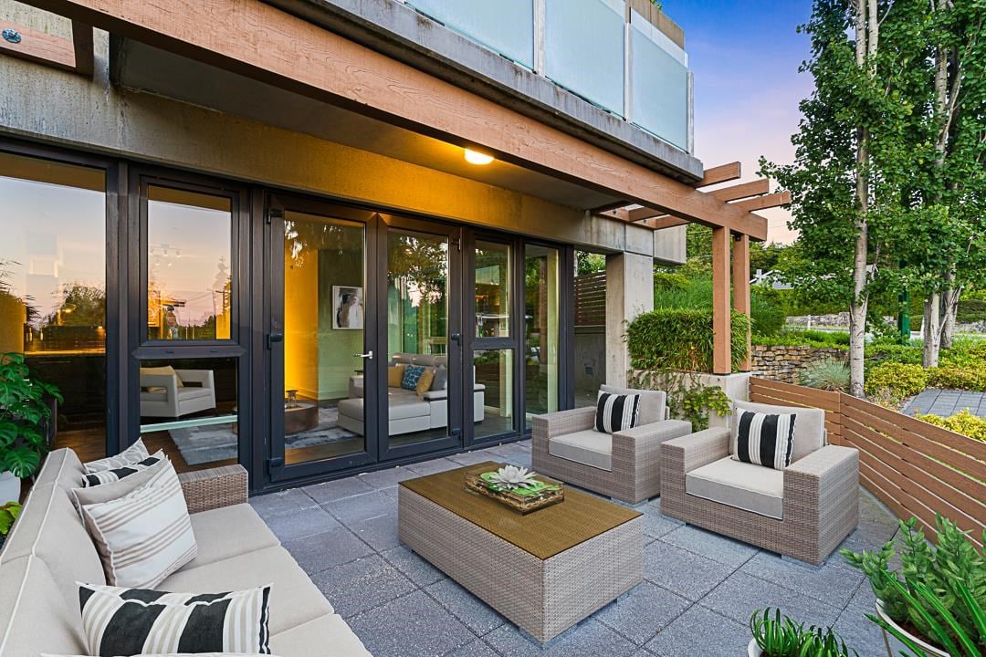 103-650 Evergreen Pl
