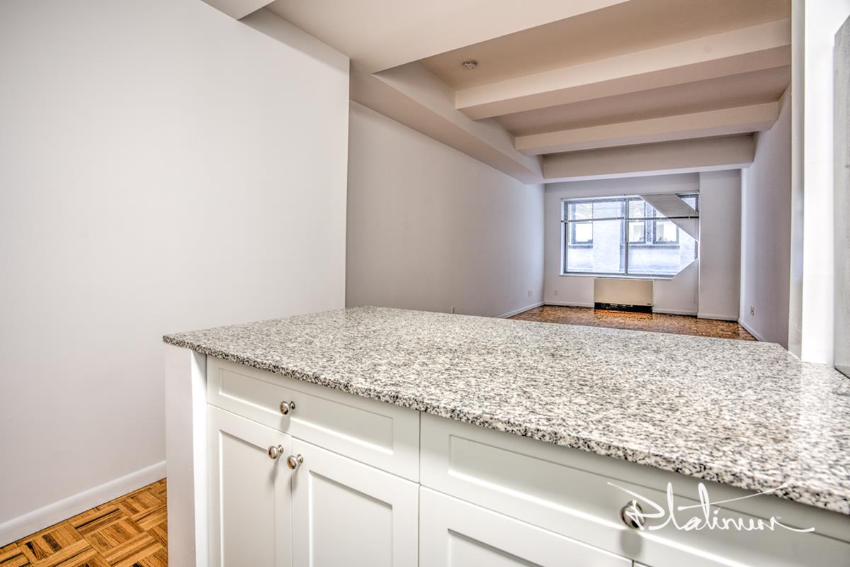 45 Wall Street, Apt 1120