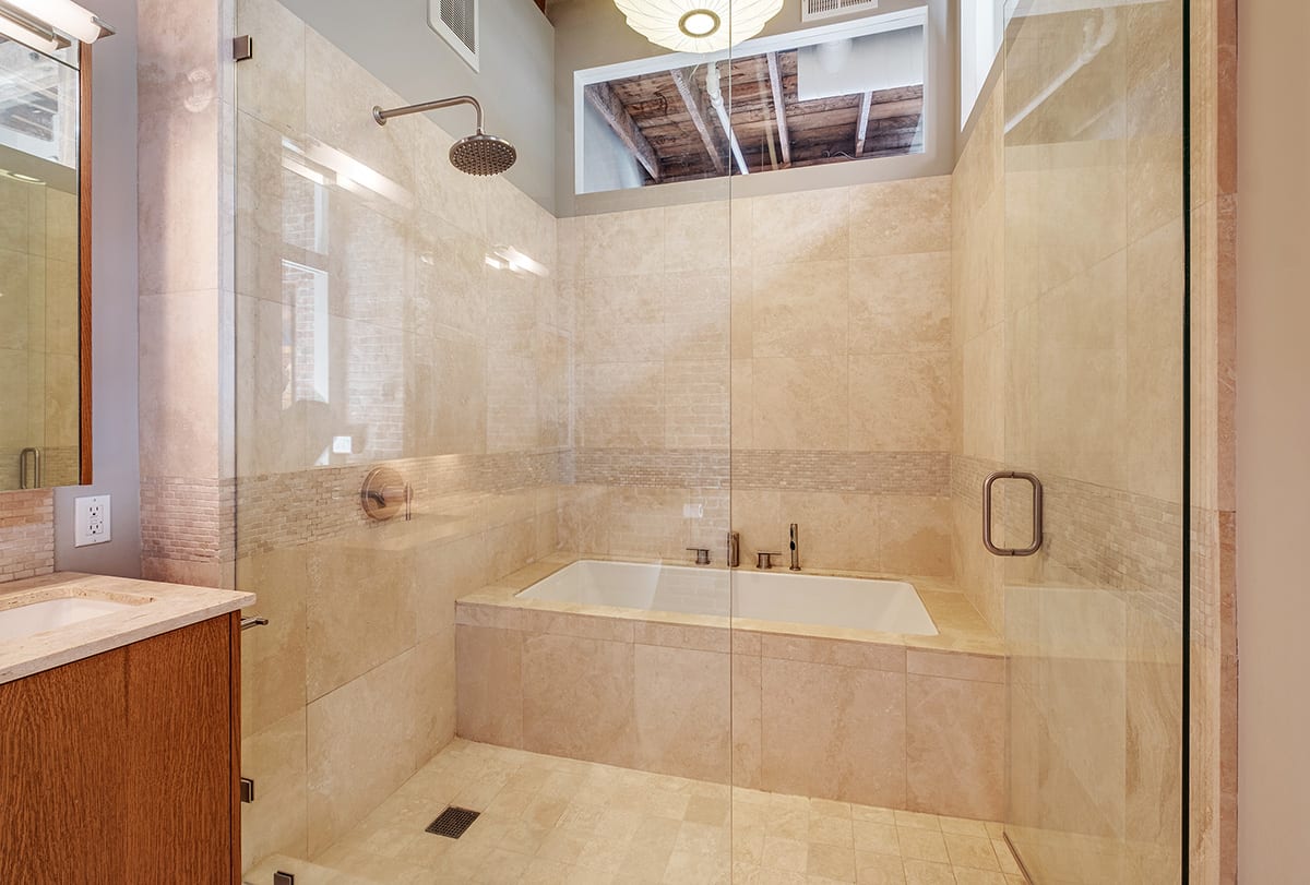 650 Delancey St., #311