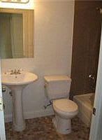 415 Comanche Way