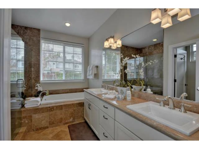 853 Fielding Dr