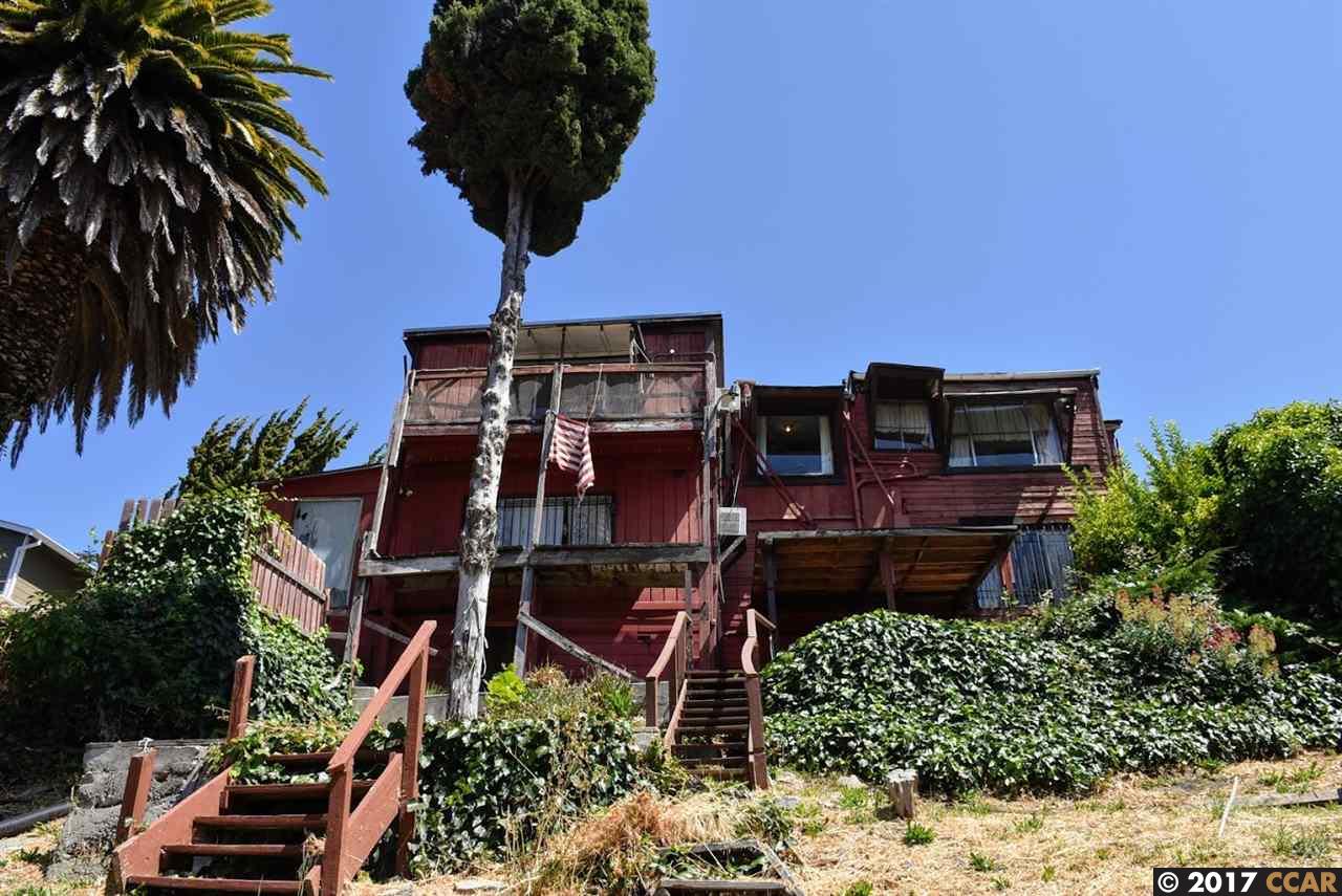 6501 Buena Ventura Ave