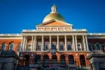 Independent Spirit: The Evolving Luxury of Boston’s Beacon Hill