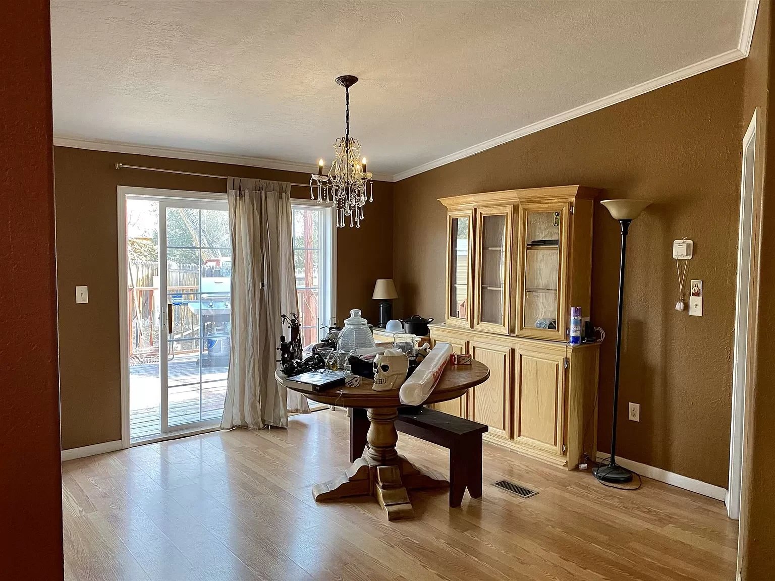 33740B Hwy 285