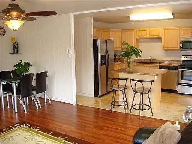 1221 Keolu Dr